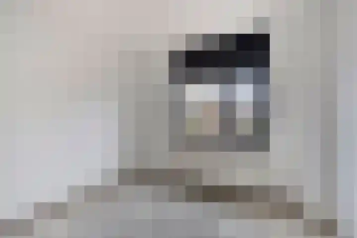 Ariensware 22 Zwolle thumbnail 24