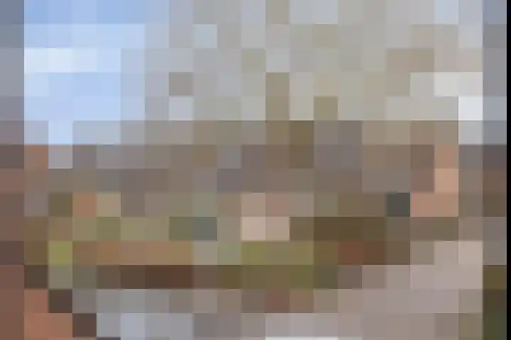 Ariensware 22 Zwolle thumbnail 25