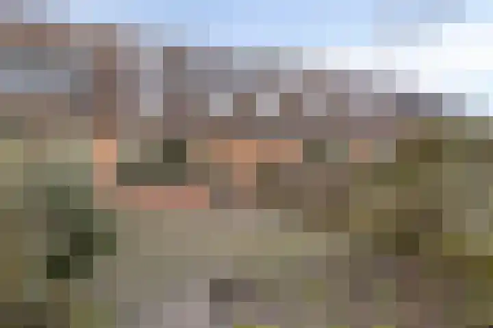 Ariensware 22 Zwolle thumbnail 30