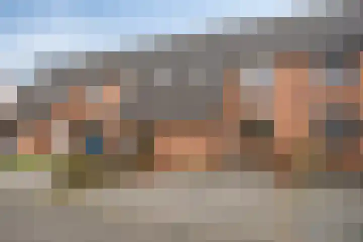 Ariensware 22 Zwolle thumbnail 32