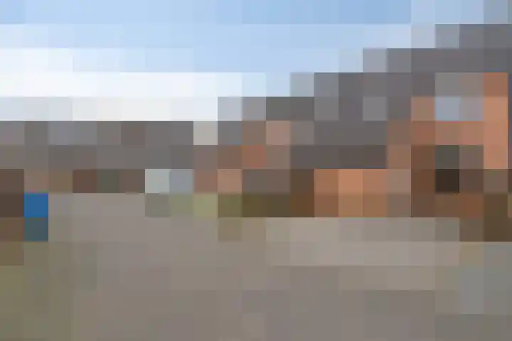 Ariensware 22 Zwolle thumbnail 33