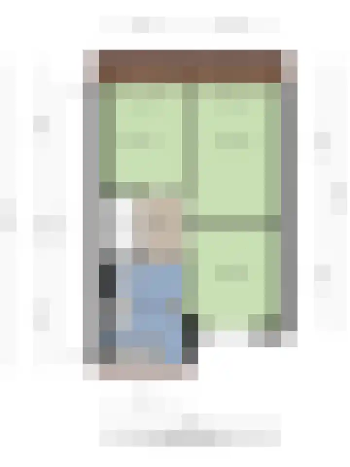 Ariensware 22 Zwolle thumbnail 35