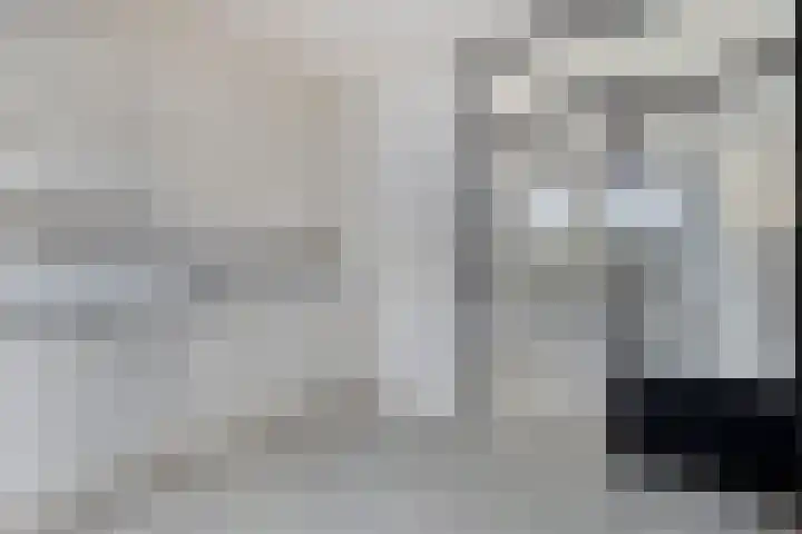 Ariensware 22 Zwolle thumbnail 4