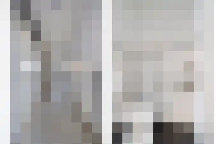 Ariensware 22 Zwolle thumbnail 7