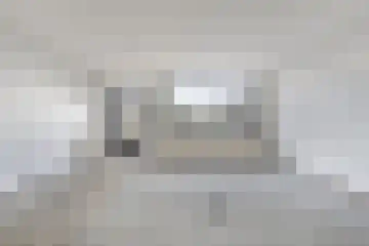 Ariensware 22 Zwolle thumbnail 8