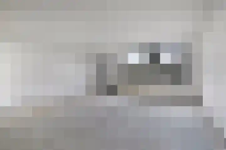 Ariensware 22 Zwolle thumbnail 9