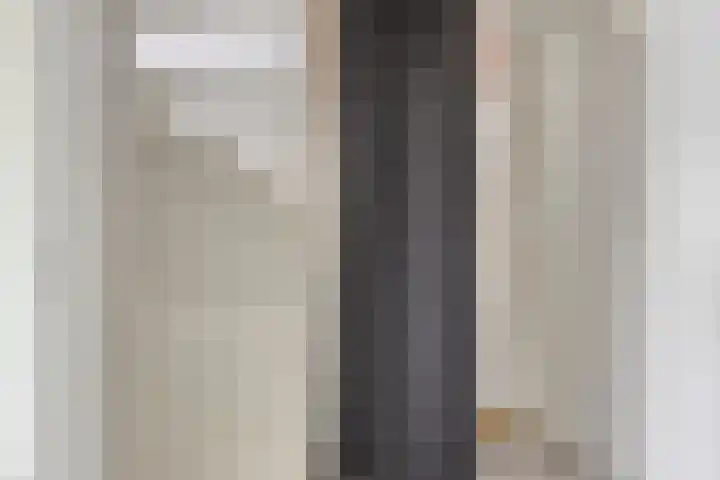 Ariënswei 3 Venlo thumbnail 13