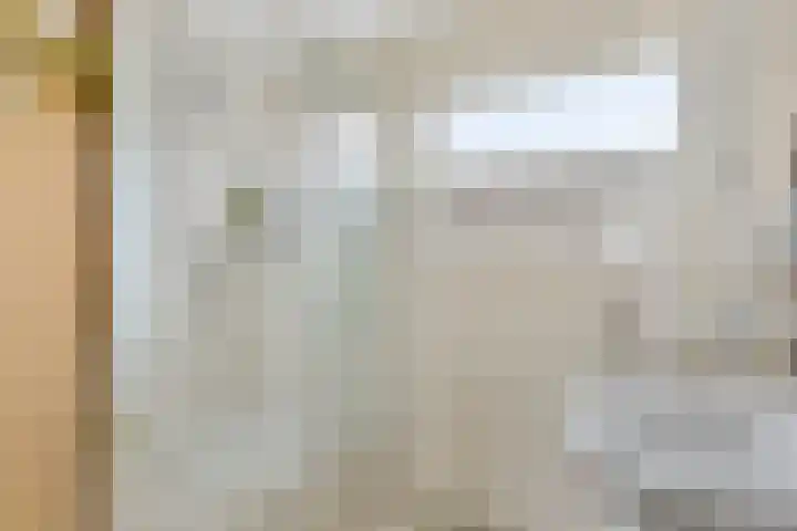 Ariënswei 3 Venlo thumbnail 16