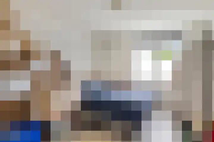 Ariënswei 3 Venlo thumbnail 18