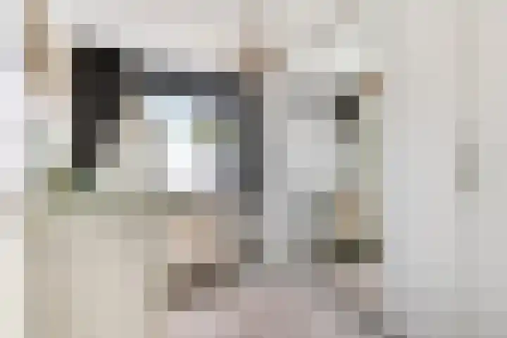 Ariënswei 3 Venlo thumbnail 19