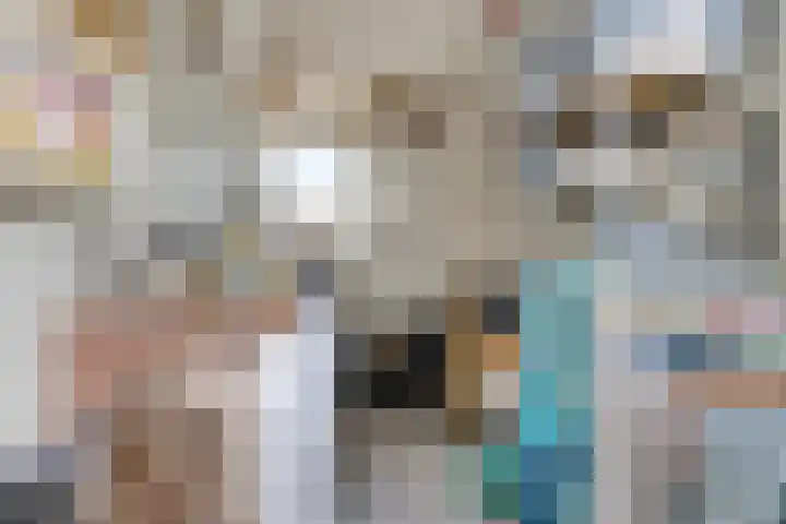 Ariënswei 3 Venlo thumbnail 20