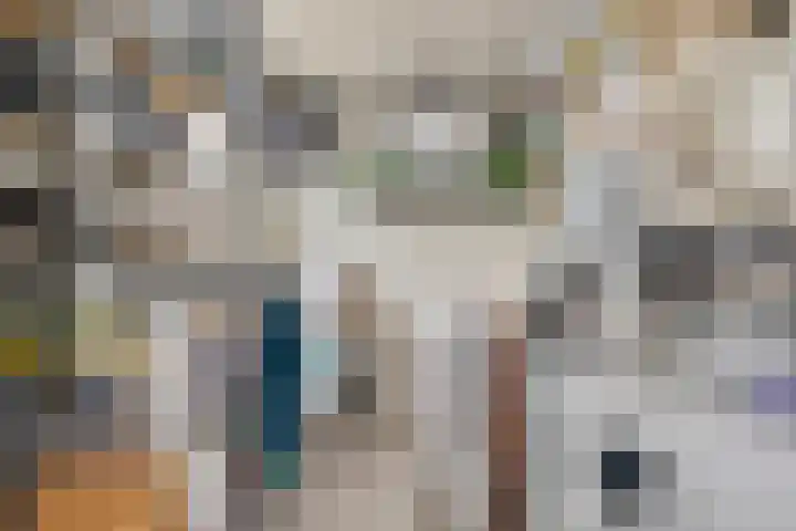 Ariënswei 3 Venlo thumbnail 21