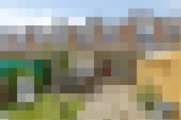 Ariënswei 3 Venlo thumbnail 24