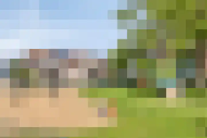 Ariënswei 3 Venlo thumbnail 25