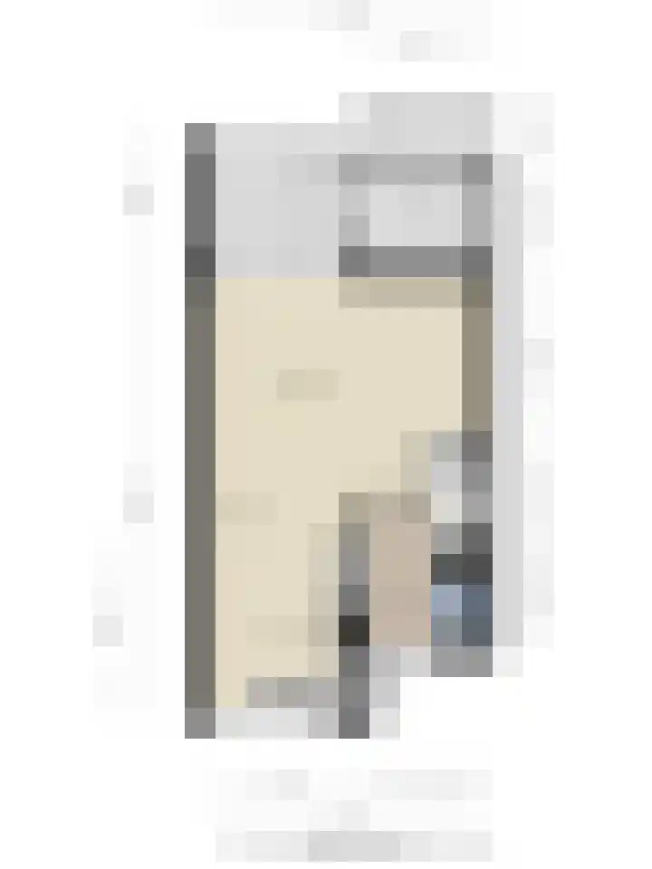 Ariënswei 3 Venlo thumbnail 28