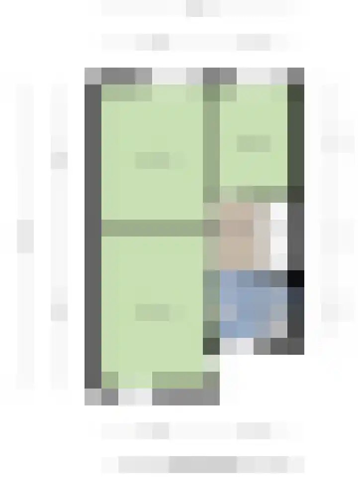 Ariënswei 3 Venlo thumbnail 29