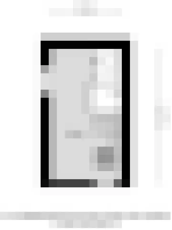 Ariënswei 3 Venlo thumbnail 30