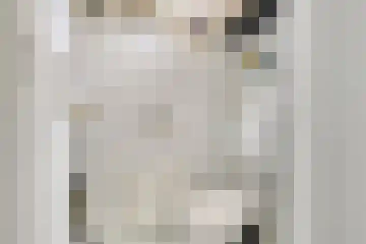 Ariënswei 3 Venlo thumbnail 4