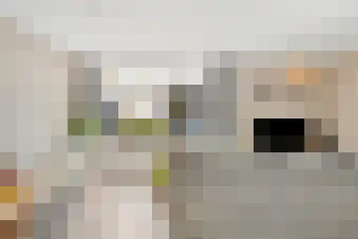 Ariënswei 3 Venlo thumbnail 6