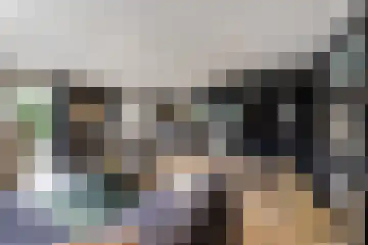Ariënswei 3 Venlo thumbnail 7