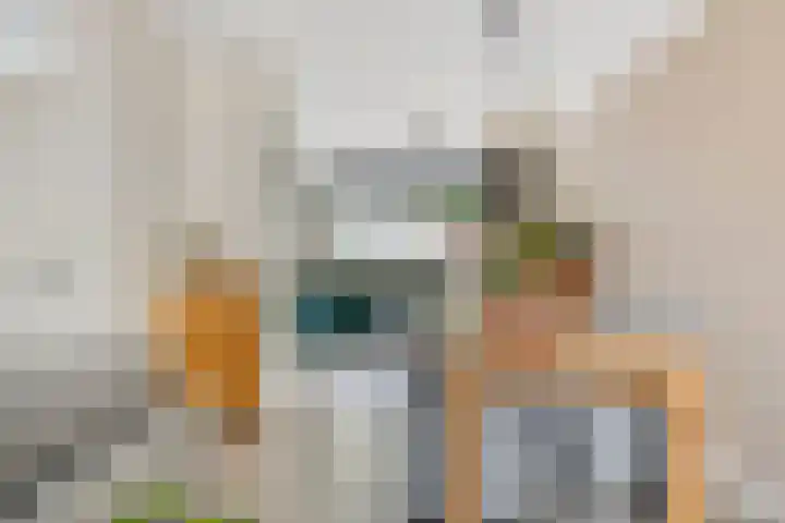 Ariënswei 3 Venlo thumbnail 8