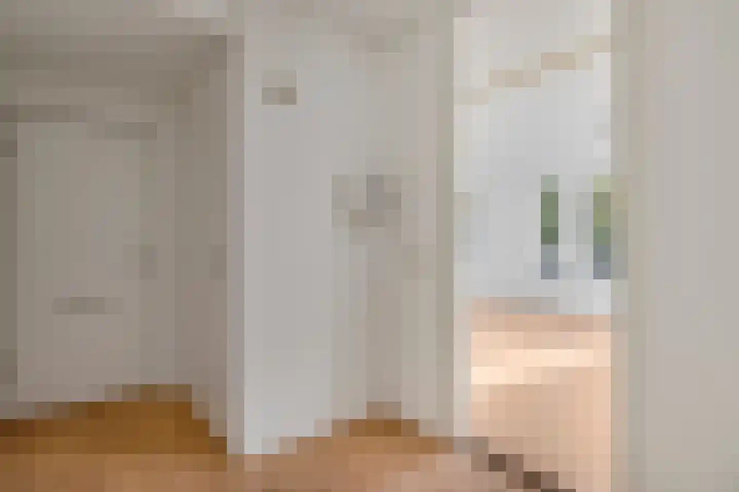 Ariënswei 78 Venlo thumbnail 10
