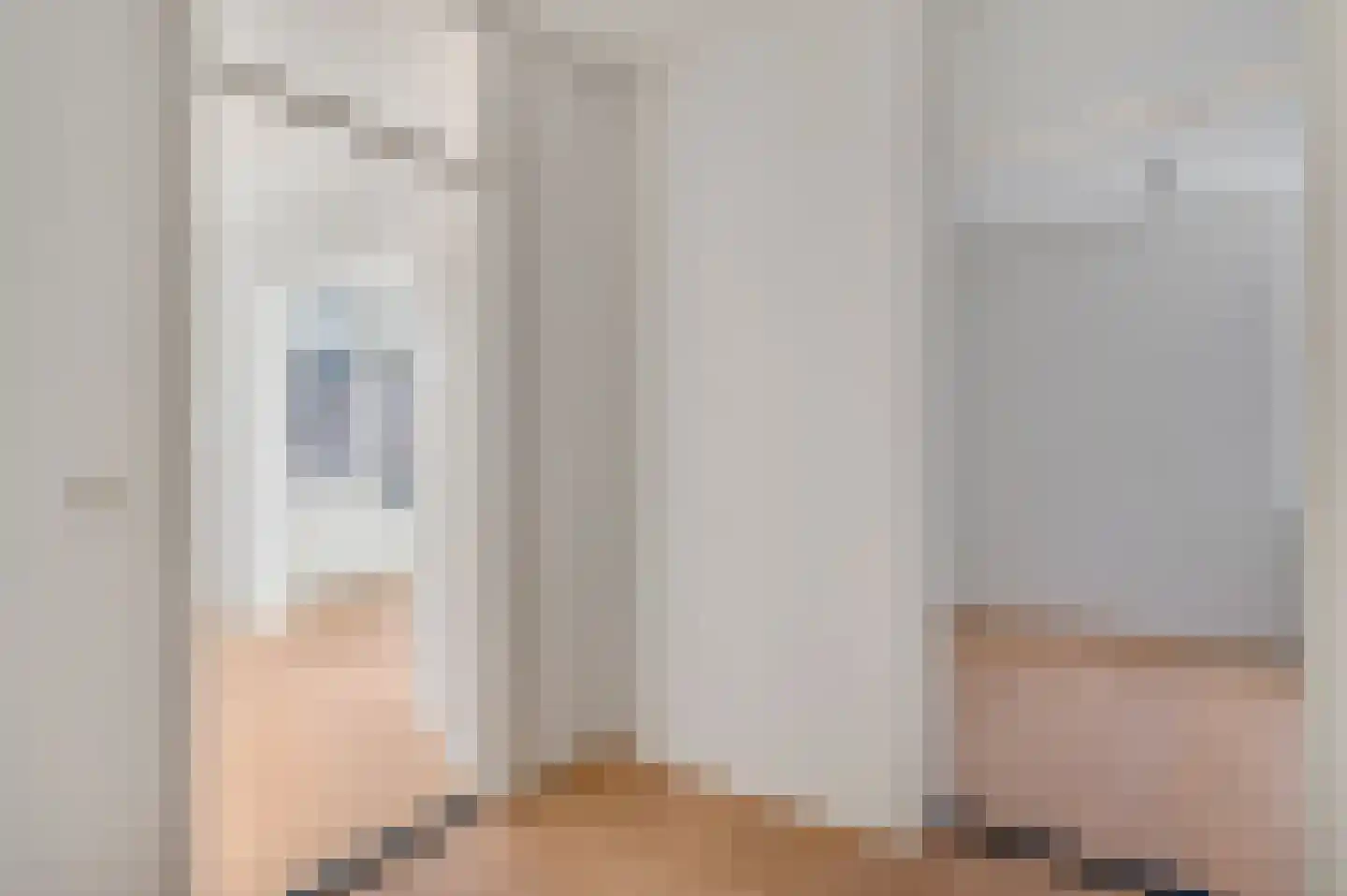 Ariënswei 78 Venlo thumbnail 11