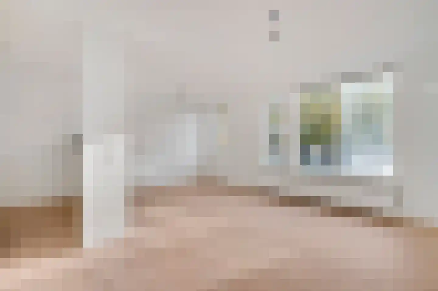 Ariënswei 78 Venlo thumbnail 12