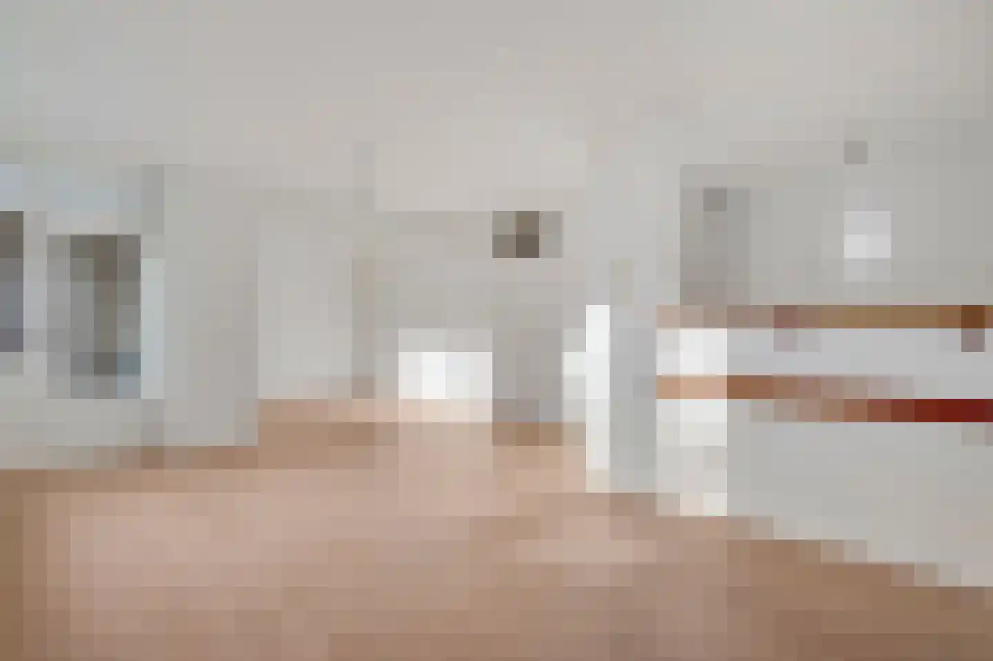 Ariënswei 78 Venlo thumbnail 13