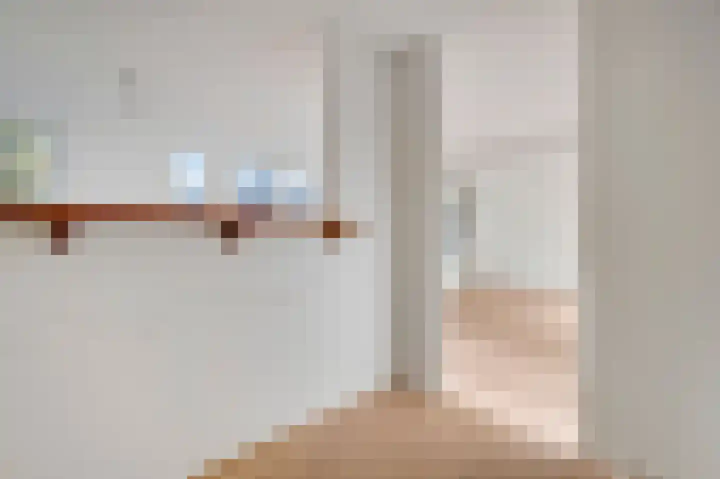 Ariënswei 78 Venlo thumbnail 17