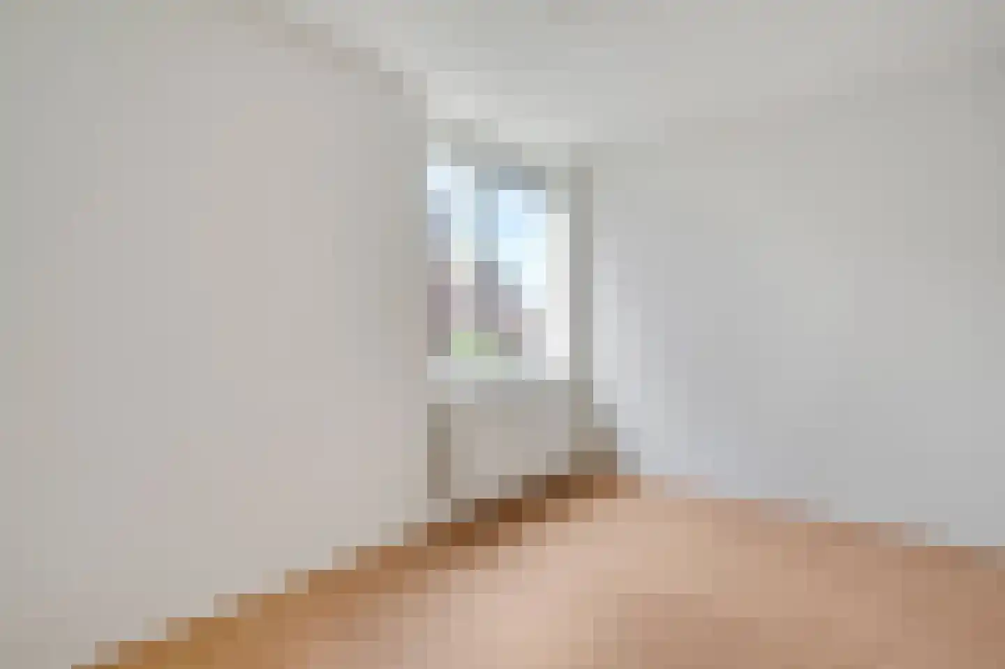 Ariënswei 78 Venlo thumbnail 18