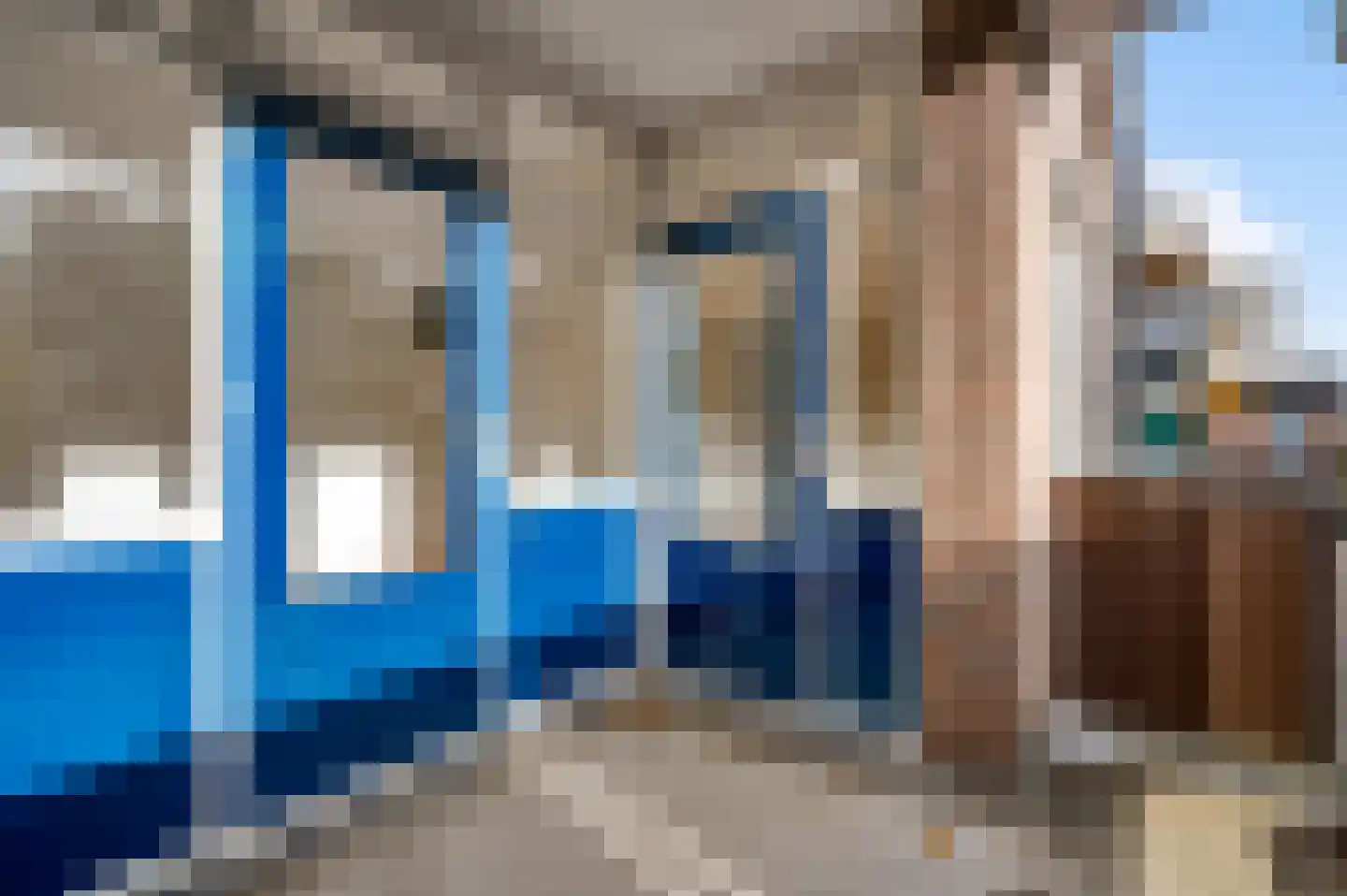 Ariënswei 78 Venlo thumbnail 21