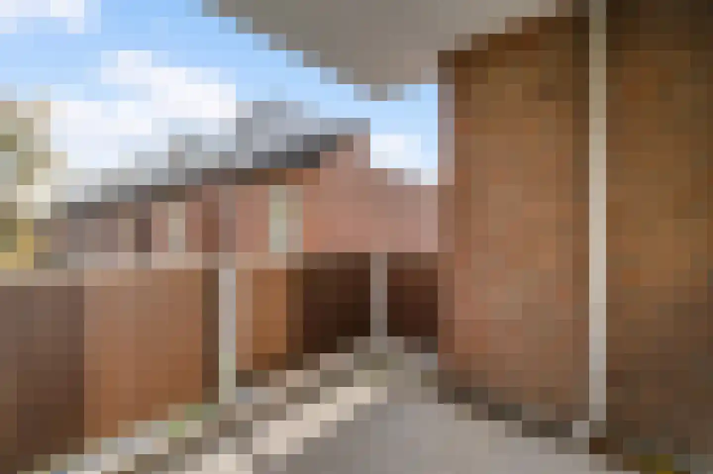 Ariënswei 78 Venlo thumbnail 22