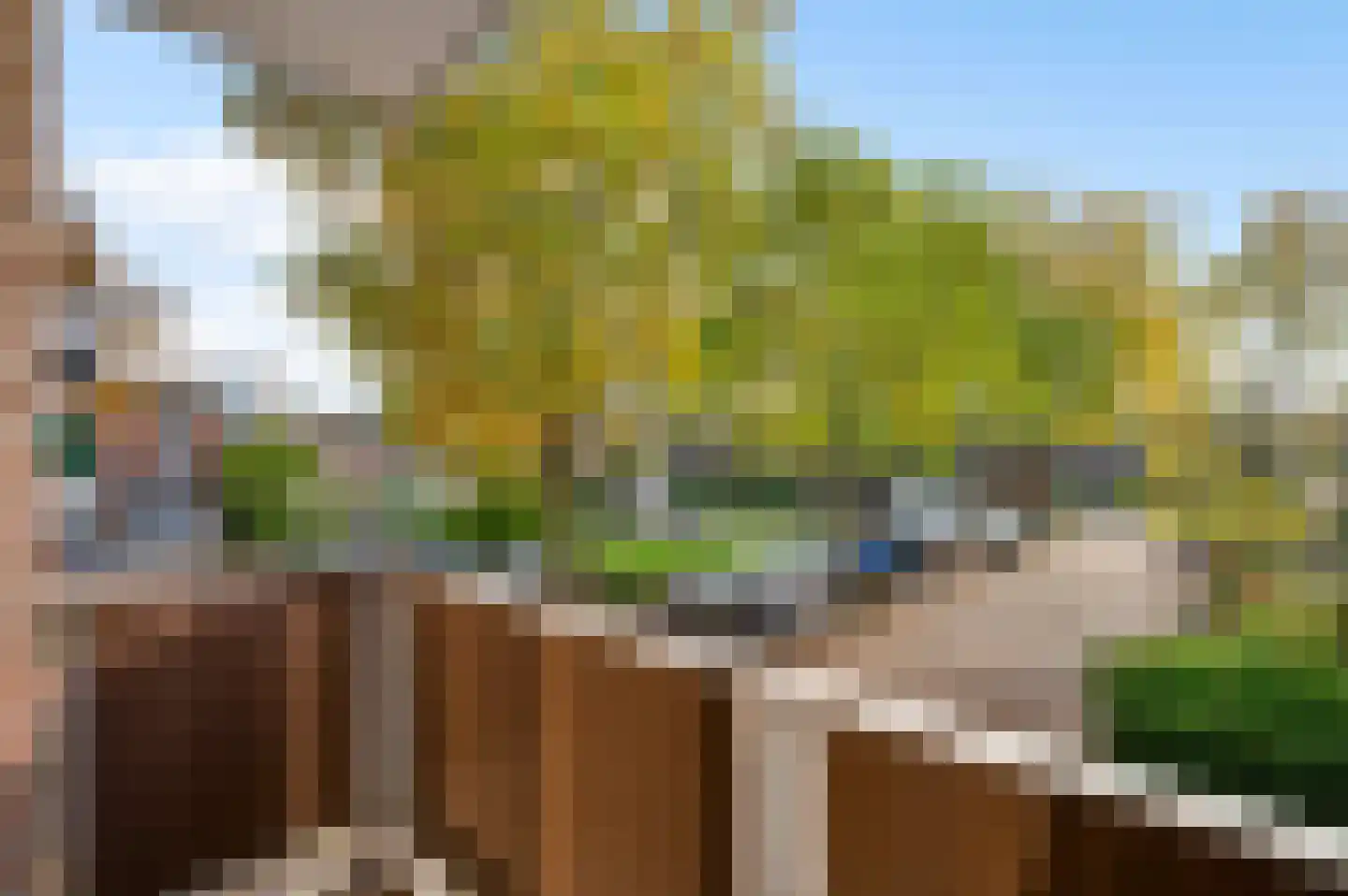Ariënswei 78 Venlo thumbnail 23