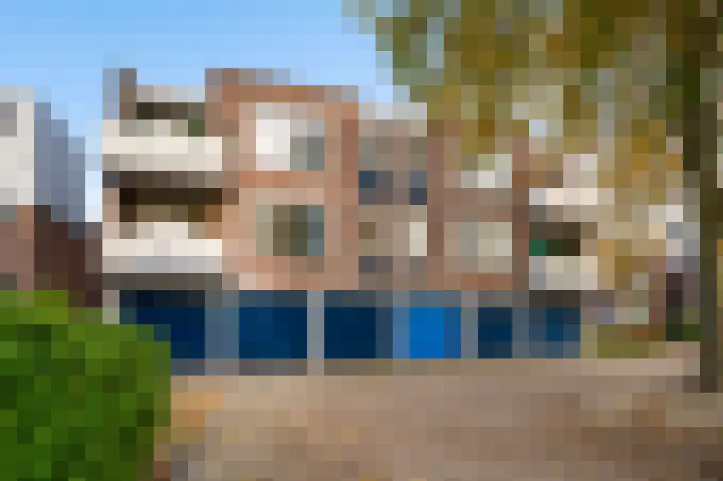 Ariënswei 78 Venlo thumbnail 24