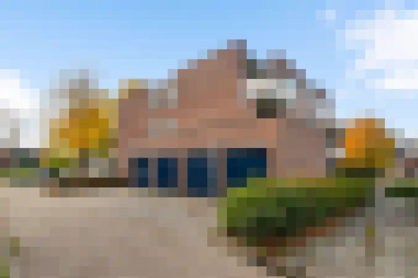 Ariënswei 78 Venlo thumbnail 25