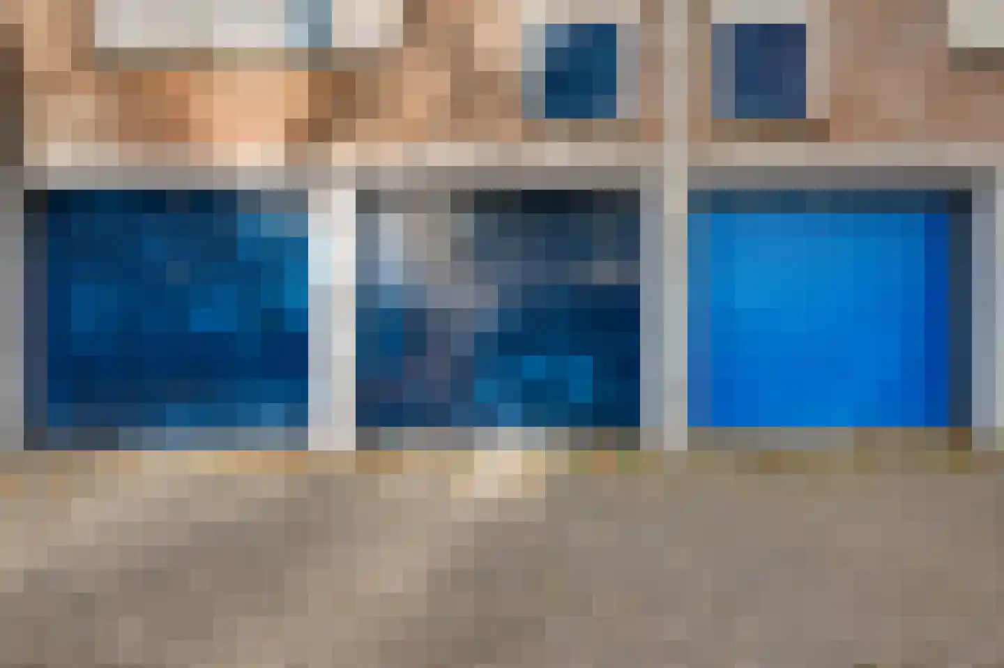 Ariënswei 78 Venlo thumbnail 26