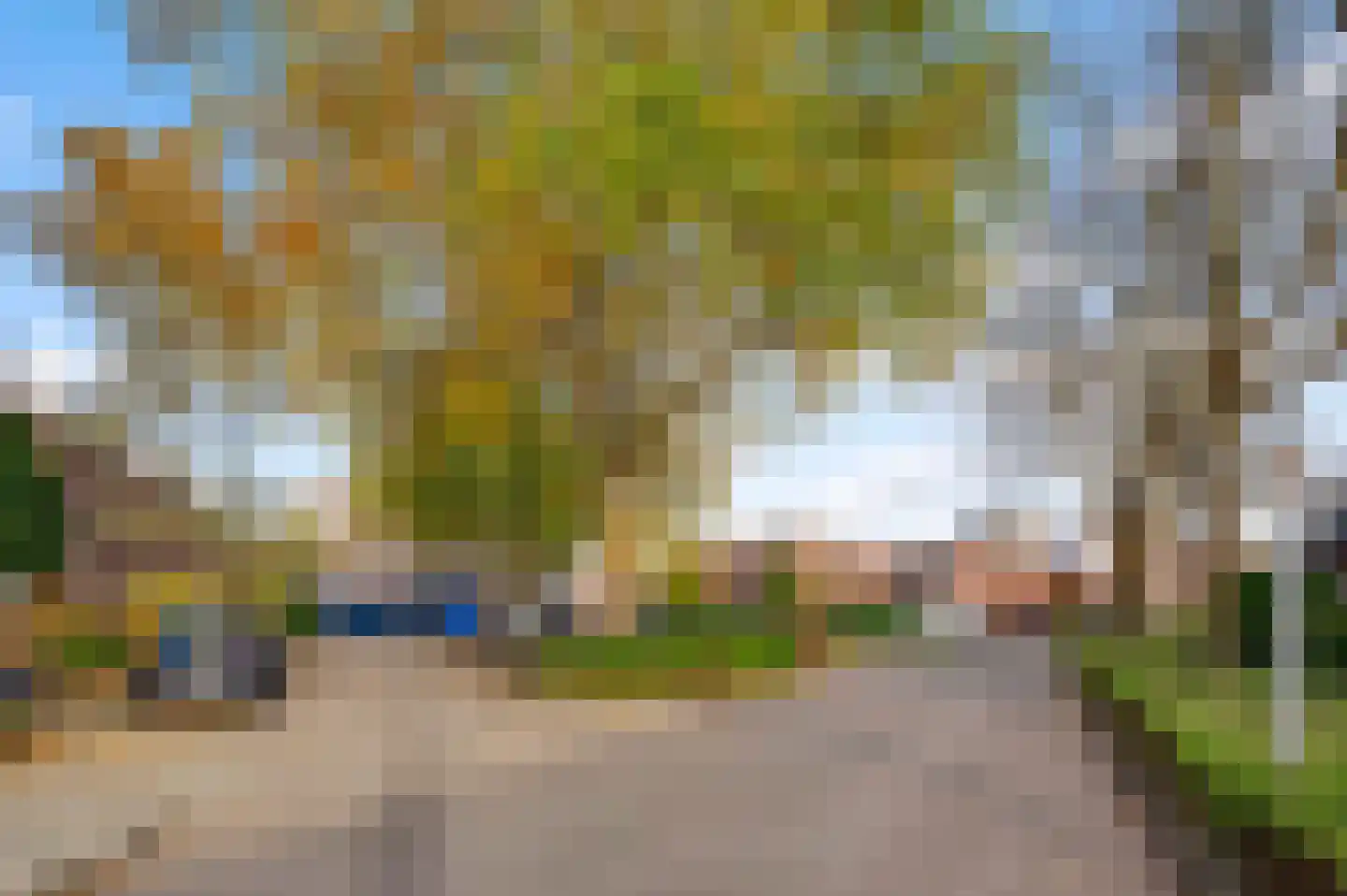 Ariënswei 78 Venlo thumbnail 27
