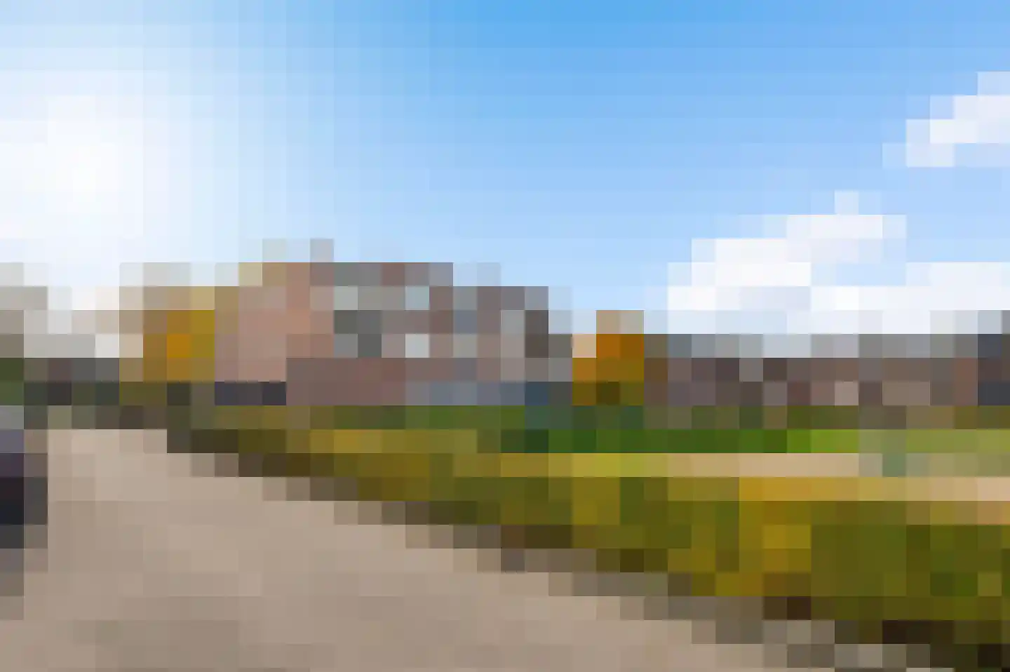 Ariënswei 78 Venlo thumbnail 28