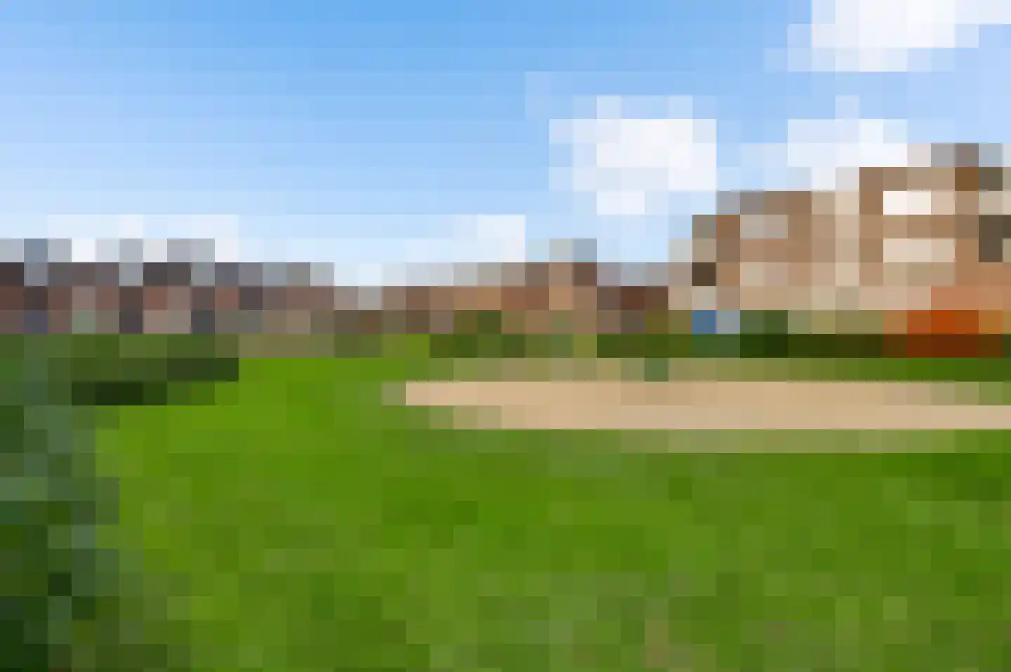 Ariënswei 78 Venlo thumbnail 29