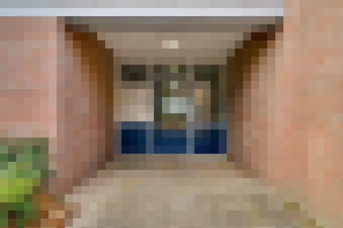 Ariënswei 78 Venlo thumbnail 5
