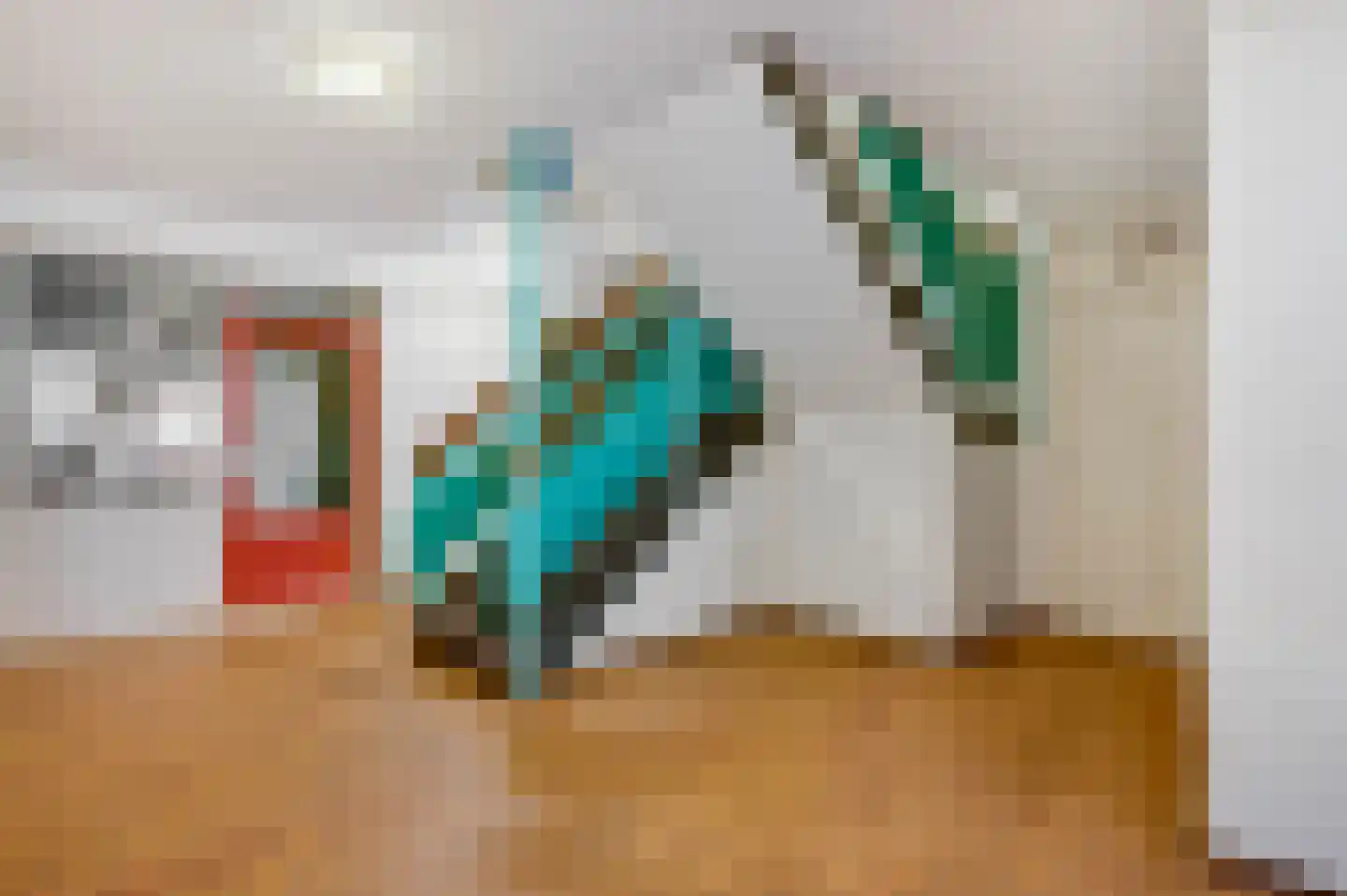 Ariënswei 78 Venlo thumbnail 7