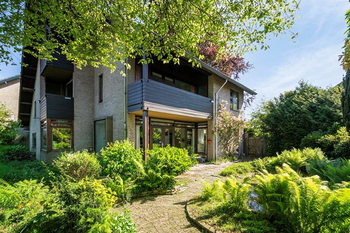 Arieslaan 23 en Eindhoven foto