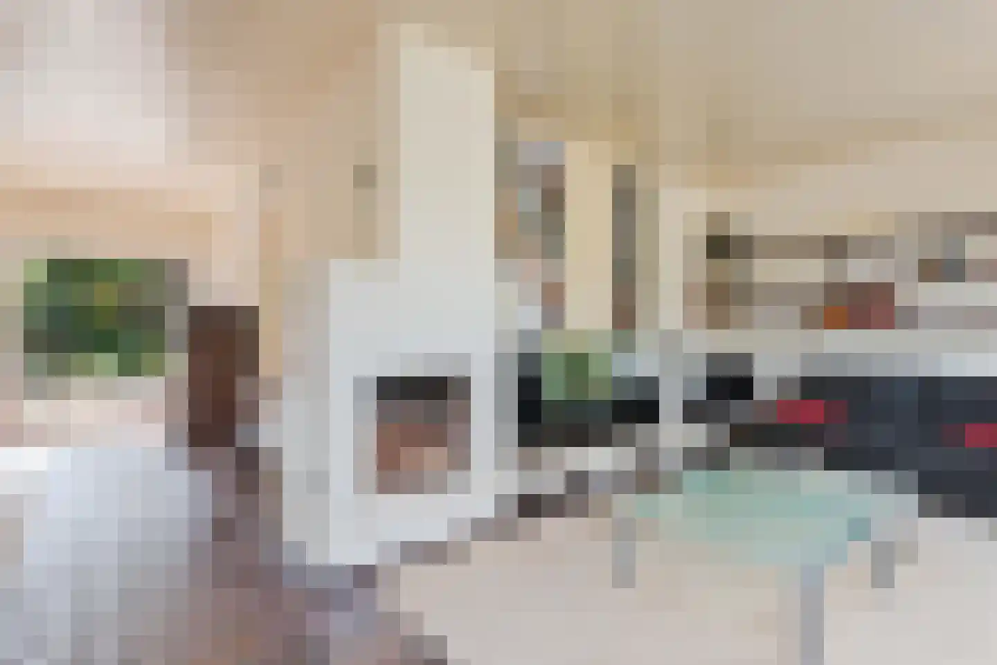 Arieslaan 5 Eindhoven thumbnail 10