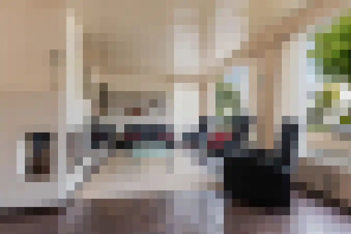 Arieslaan 5 Eindhoven thumbnail 11