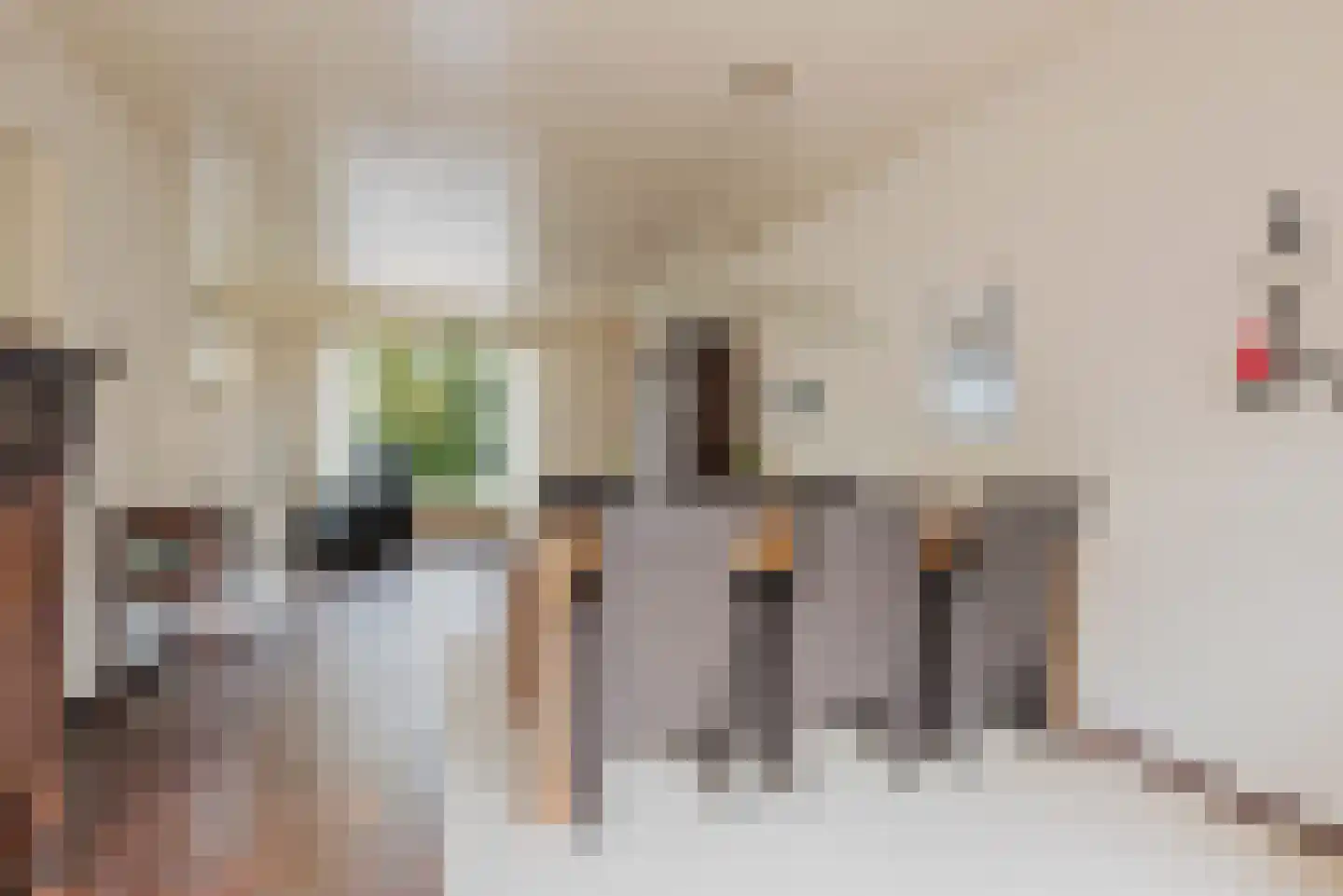 Arieslaan 5 Eindhoven thumbnail 14