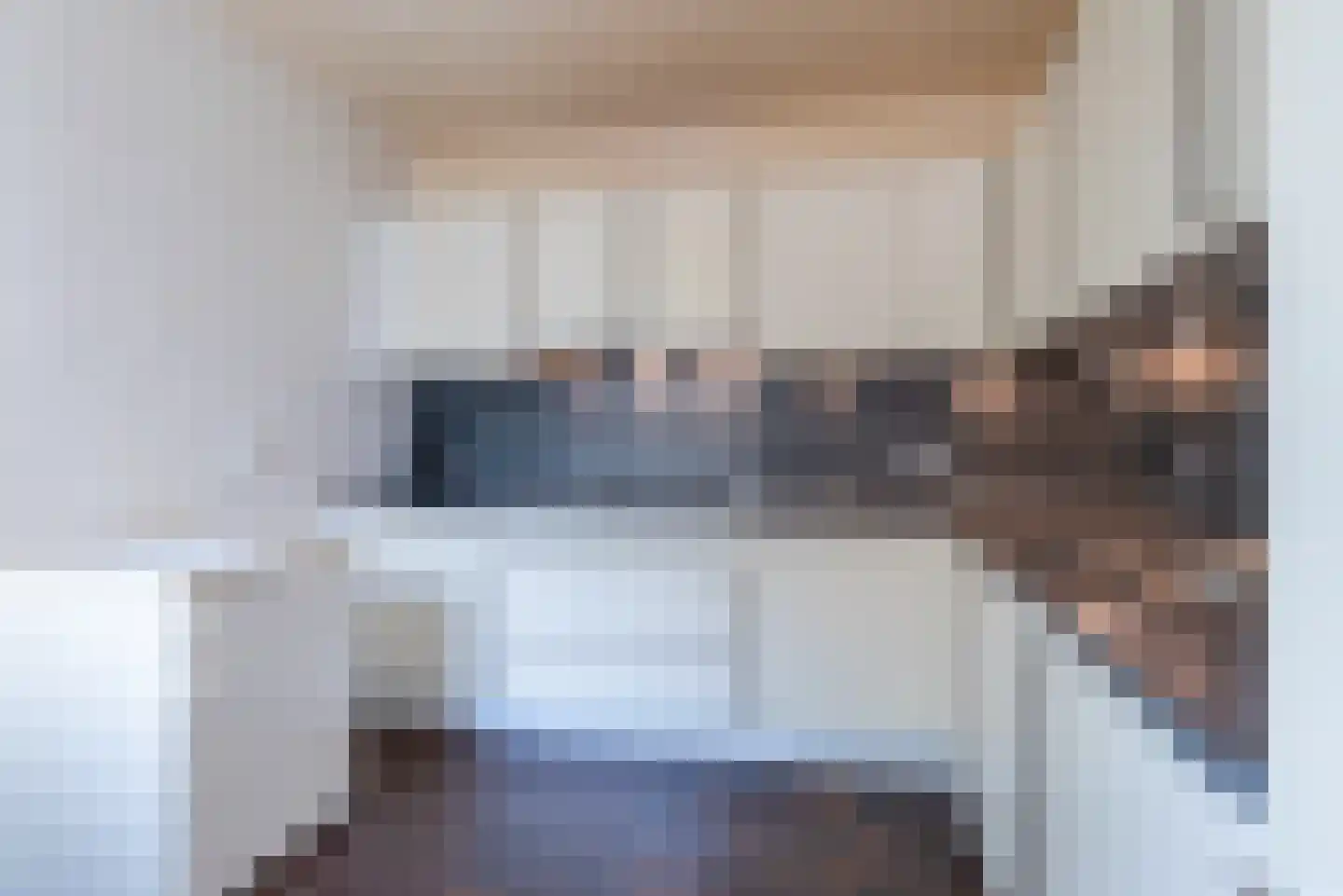Arieslaan 5 Eindhoven thumbnail 16