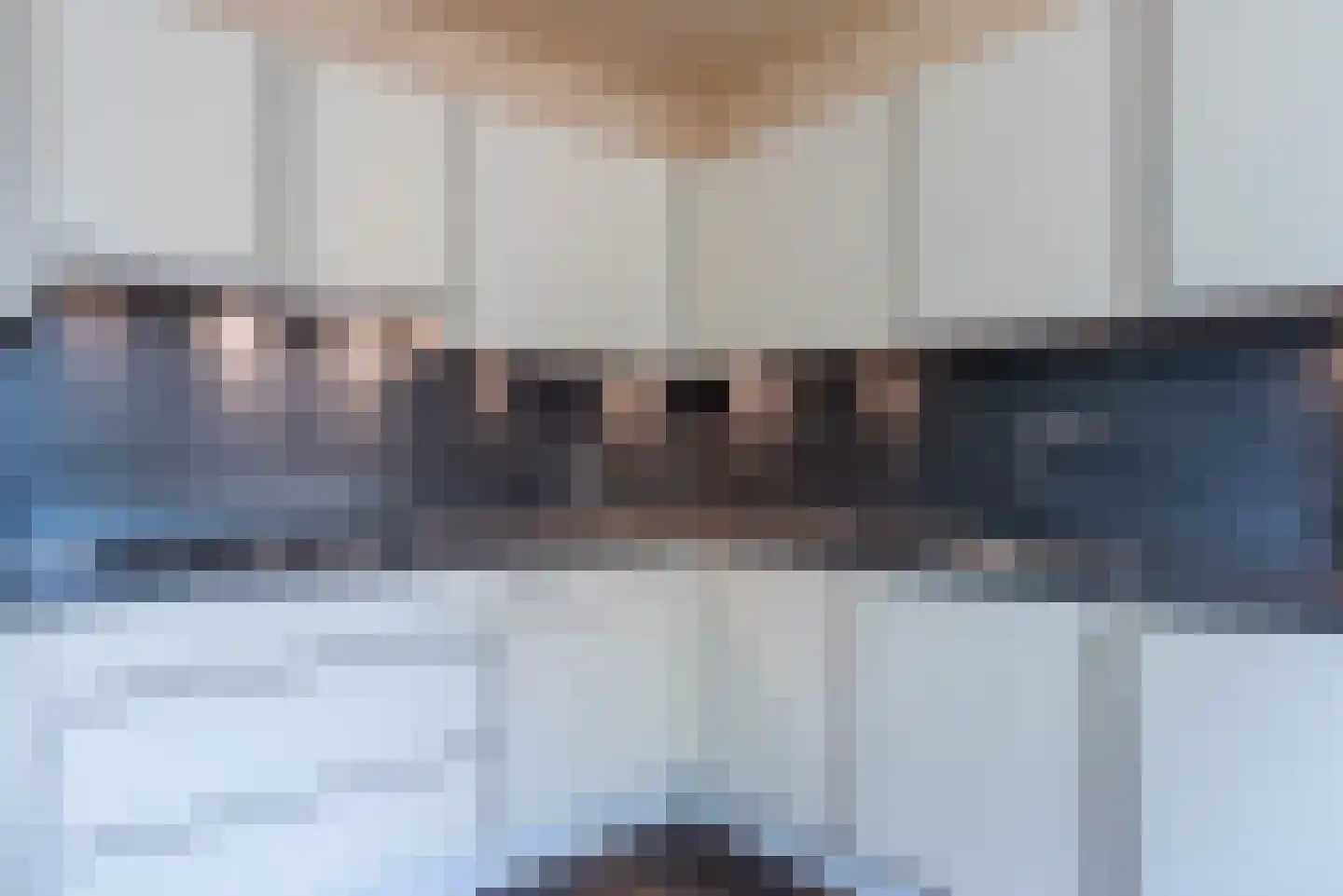 Arieslaan 5 Eindhoven thumbnail 17