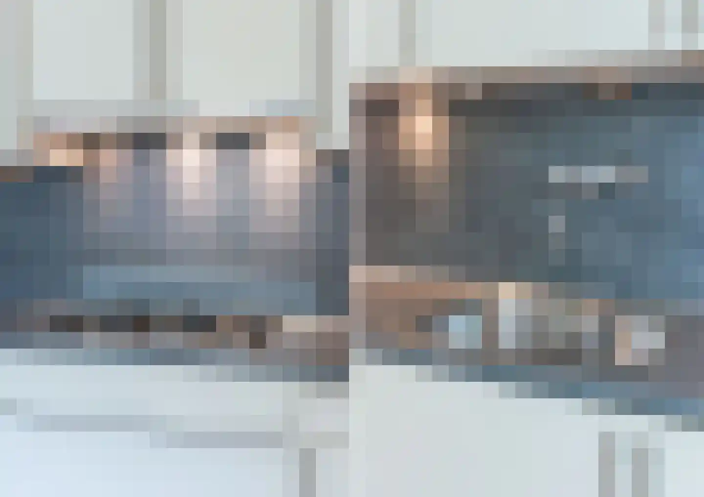 Arieslaan 5 Eindhoven thumbnail 18