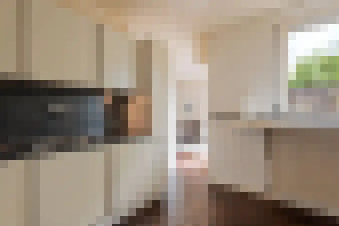 Arieslaan 5 Eindhoven thumbnail 19